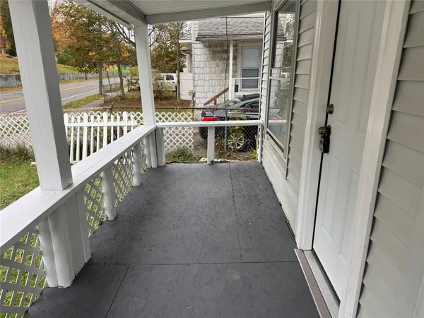 $165,000 | 133 Floral Avenue, Johnson City, NY 13790