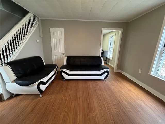 $165,000 | 133 Floral Avenue, Johnson City, NY 13790