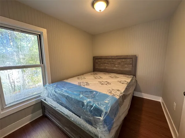 $165,000 | 133 Floral Avenue, Johnson City, NY 13790