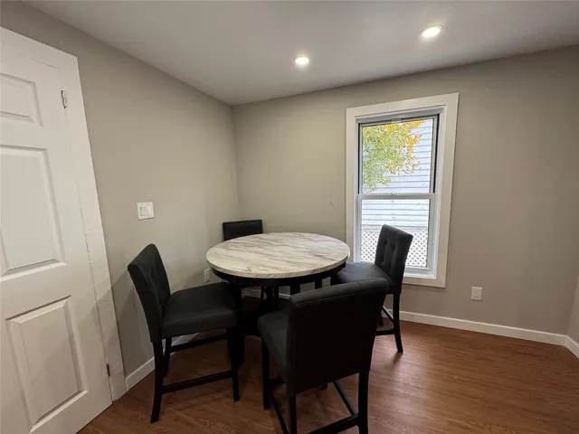 $165,000 | 133 Floral Avenue, Johnson City, NY 13790