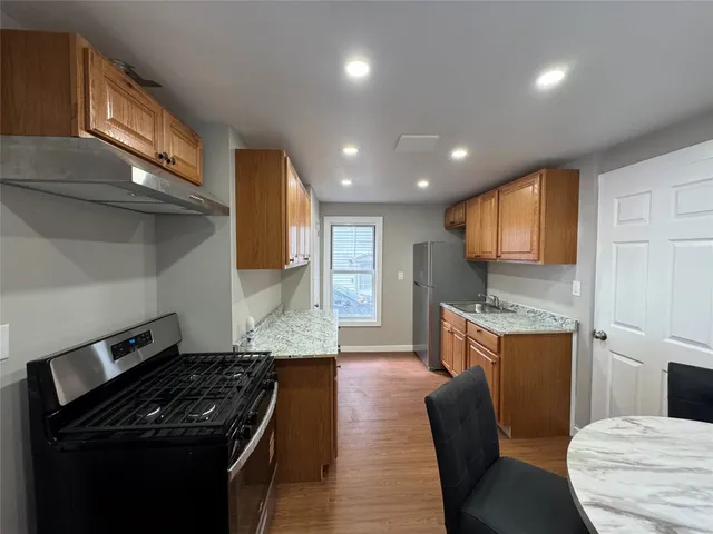 $165,000 | 133 Floral Avenue, Johnson City, NY 13790