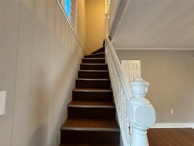 $165,000 | 133 Floral Avenue, Johnson City, NY 13790