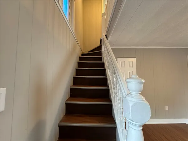 $165,000 | 133 Floral Avenue, Johnson City, NY 13790