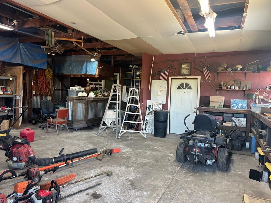 735 Reeds Avenue Red Bluff, CA 96080 - Photo 27 of 39 IMG_1830