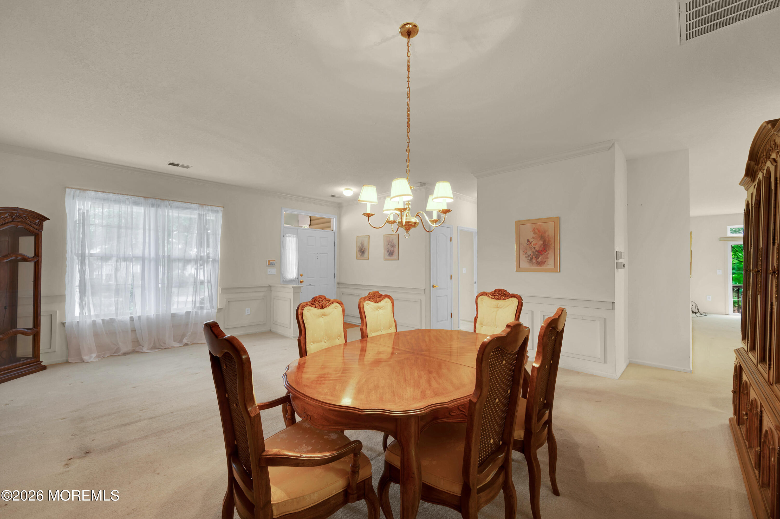 2 Silverside Road Lakewood, NJ 08701 - Photo 3 of 46 Dining 2