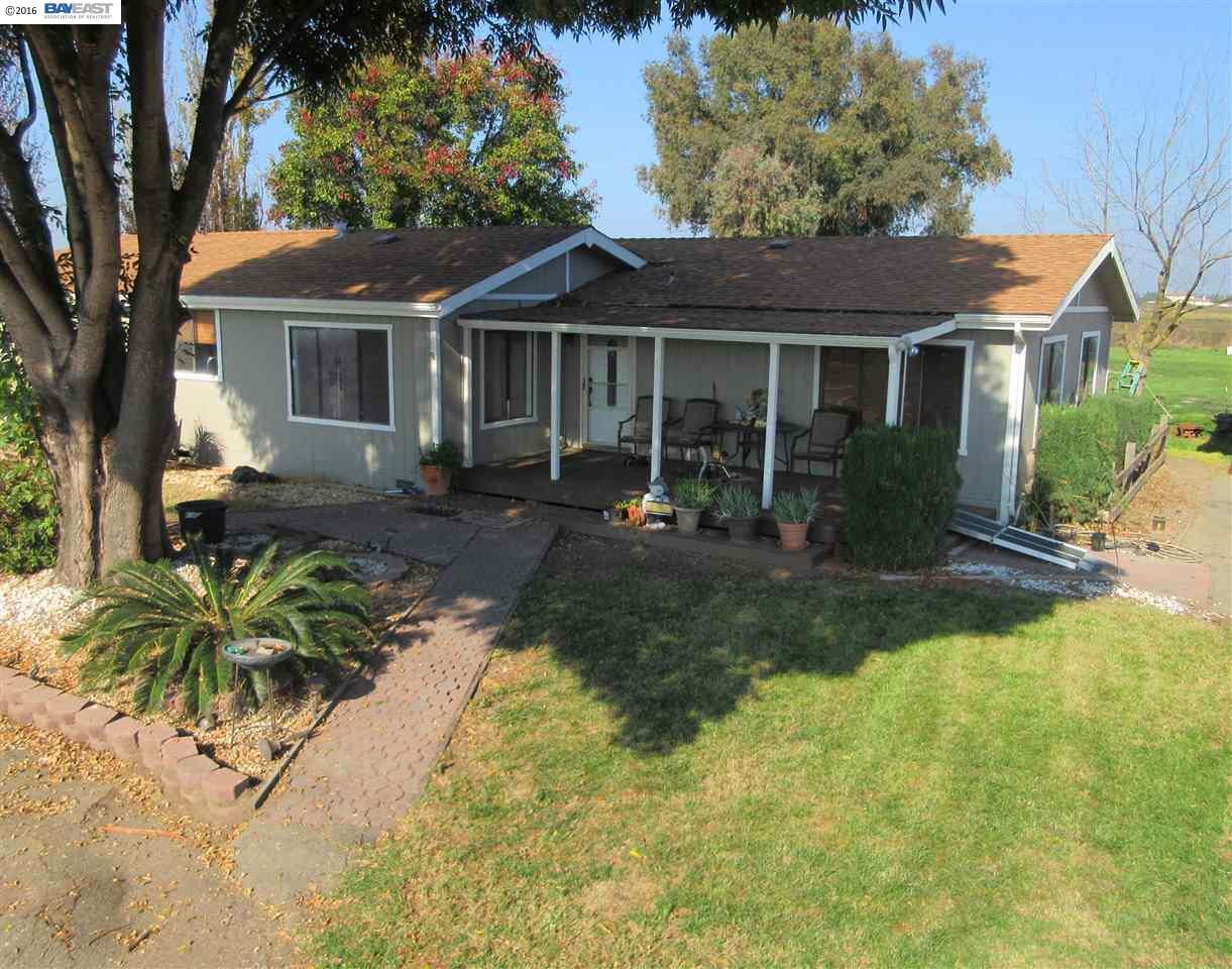 12271 Bethany Road Tracy, CA 95304 - Photo 1 of 1
