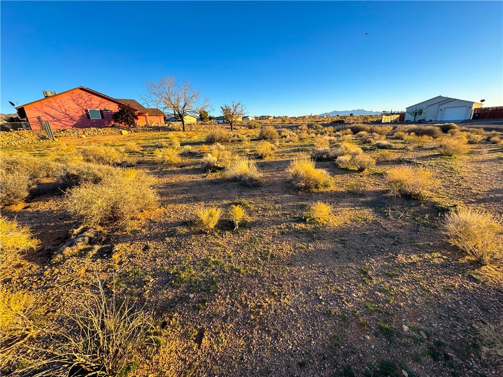 9368 Branded Road Kingman, AZ 86401 - Photo 2 of 32