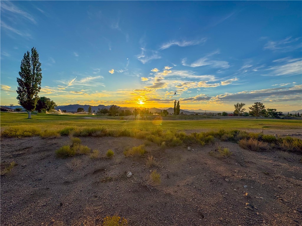 9368 Branded Road Kingman, AZ 86401 - Photo 23 of 32 a view of an ocean view with beach