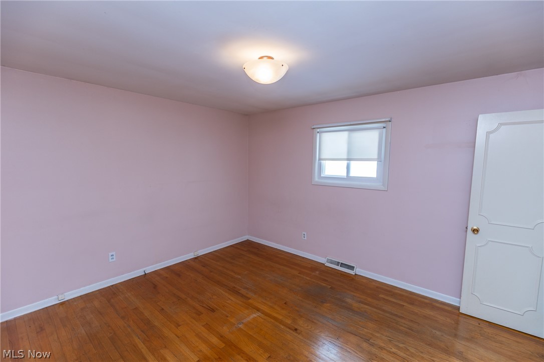 6253 Springwood Road Cleveland, OH 44130 - Photo 16 of 23 Gallery Image 16