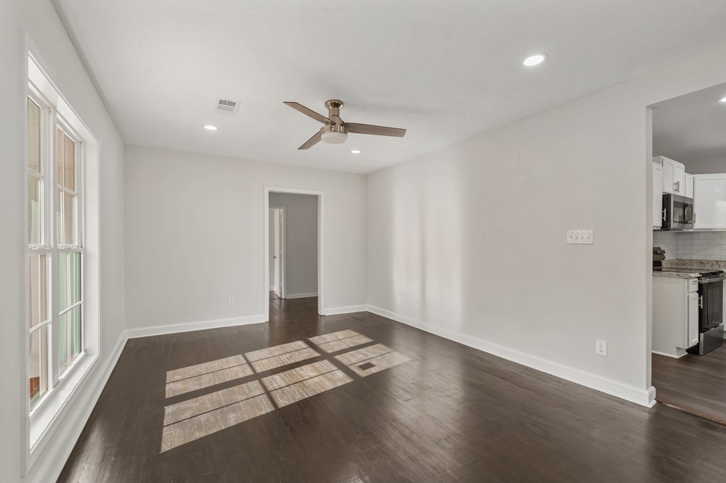 126 Torch Hill Road Columbus, GA 31903 - Photo 10 of 31 Gallery Image 10