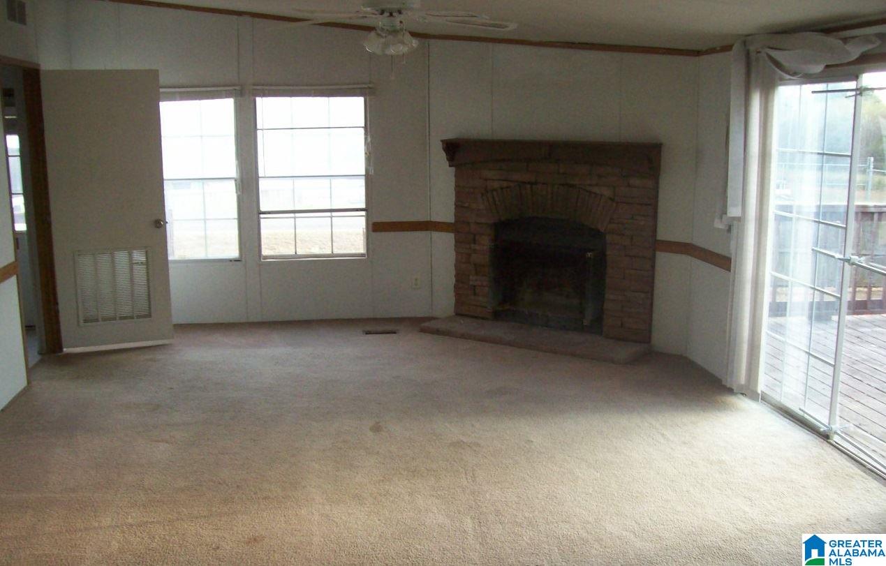 515 7th Street Docena, AL 35060 - Photo 7 of 23