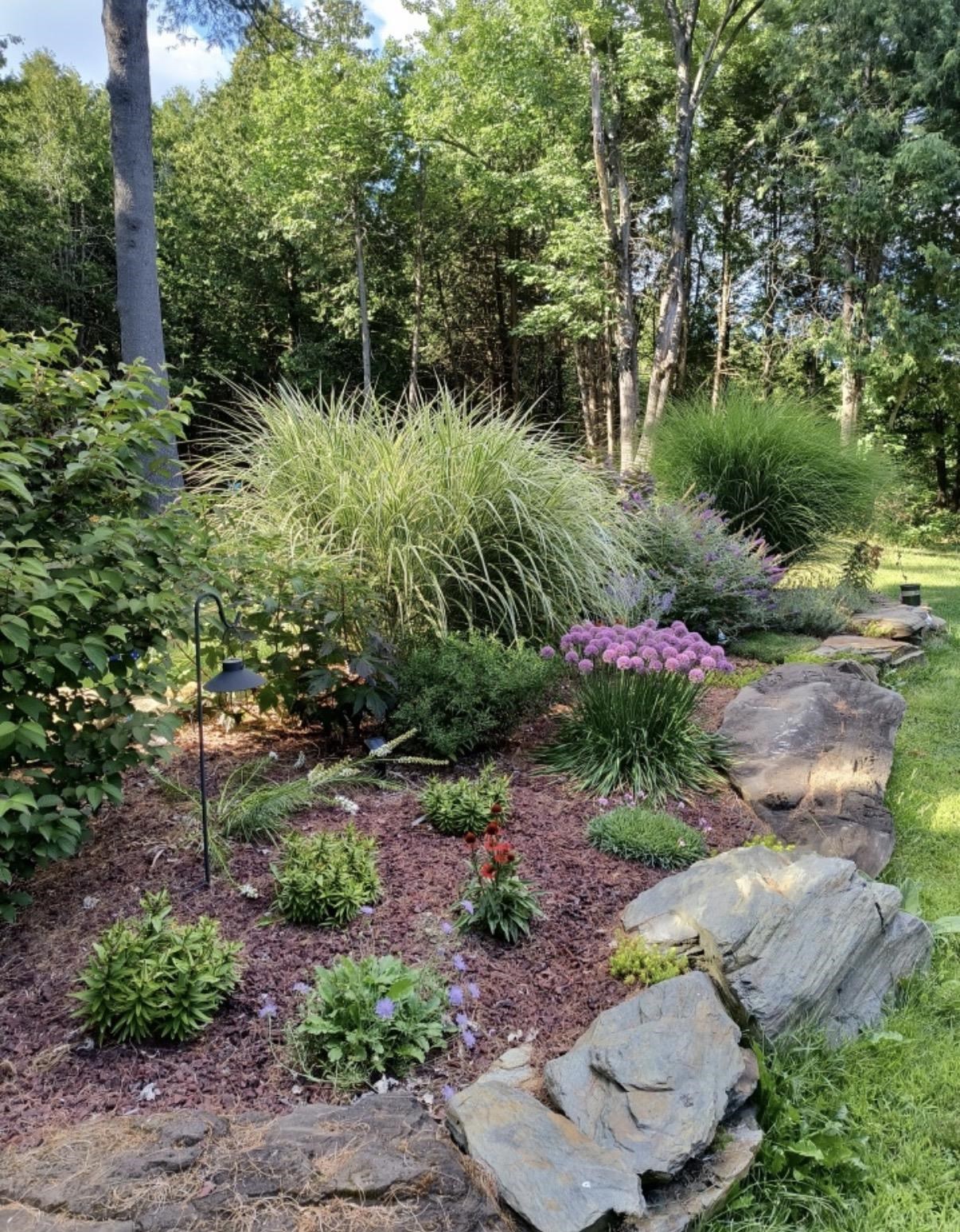 64 Miller Rd Extension Barre Town, VT 05641 - Photo 47 of 55