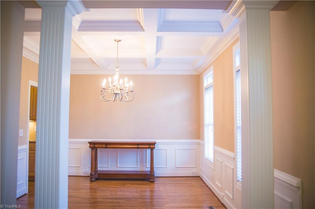 108 Scenic Ridge Place King, NC 27021 - Photo 14 of 29 Gallery Image 14