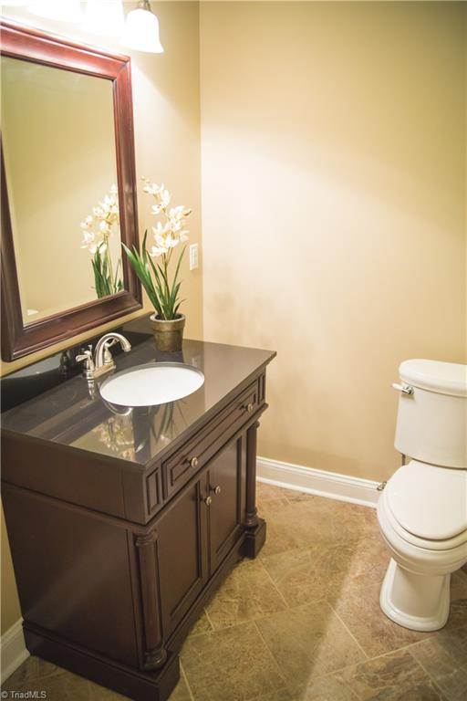 108 Scenic Ridge Place King, NC 27021 - Photo 22 of 29 Gallery Image 22