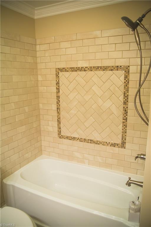 108 Scenic Ridge Place King, NC 27021 - Photo 23 of 29 Gallery Image 23