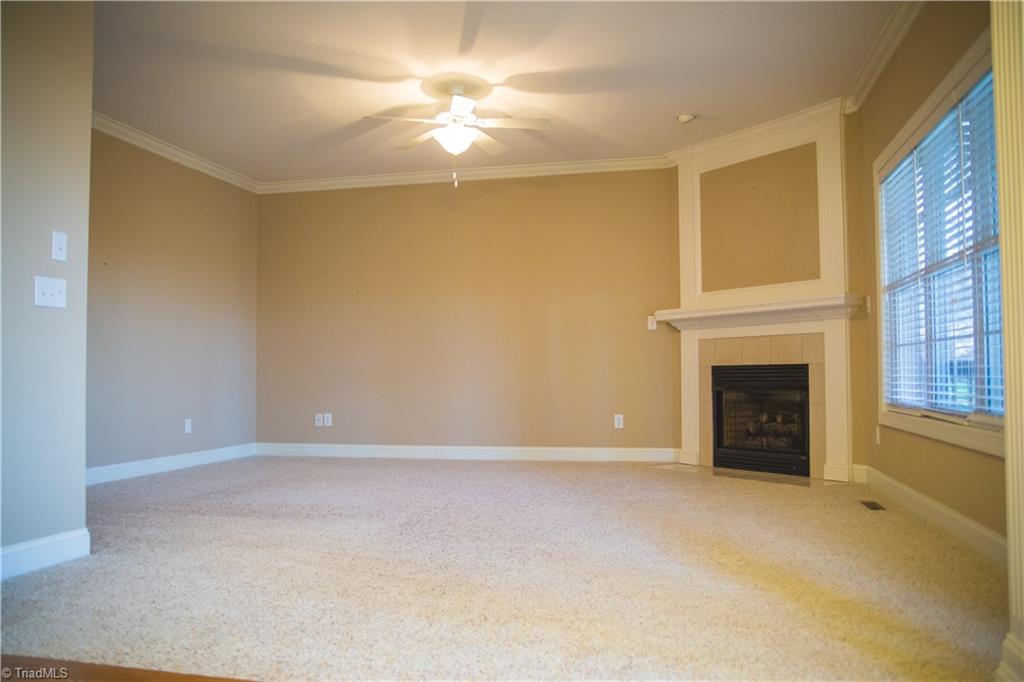 108 Scenic Ridge Place King, NC 27021 - Photo 8 of 29 Gallery Image 8