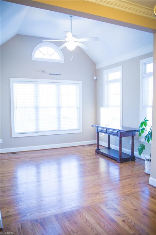 108 Scenic Ridge Place King, NC 27021 - Photo 9 of 29 Gallery Image 9