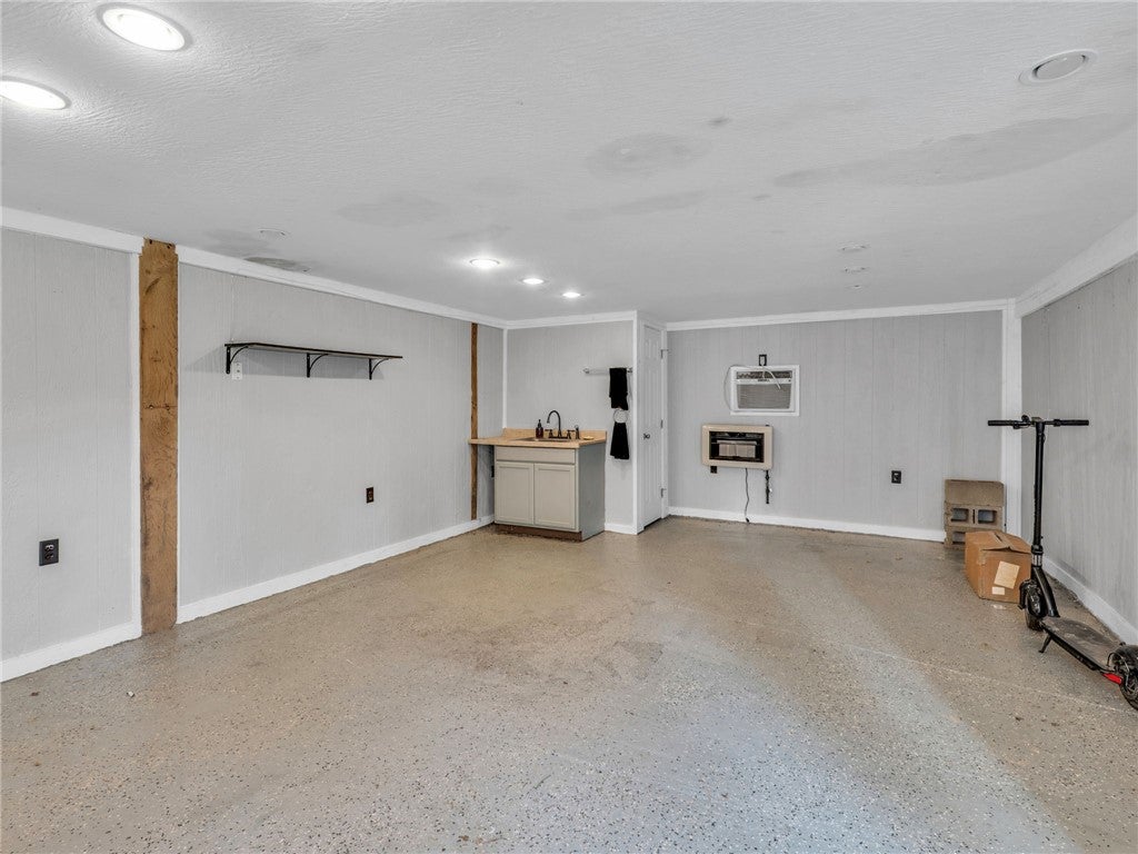 2584 Trebein Road Xenia, OH 45385 - Photo 85 of 99 Gallery Image 85