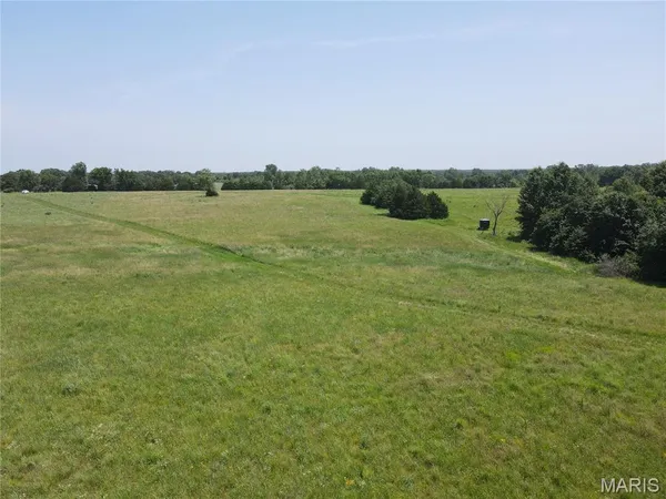 $249,000 | 20 Route N Monroe City Mo 63456, Monroe City, MO 63456