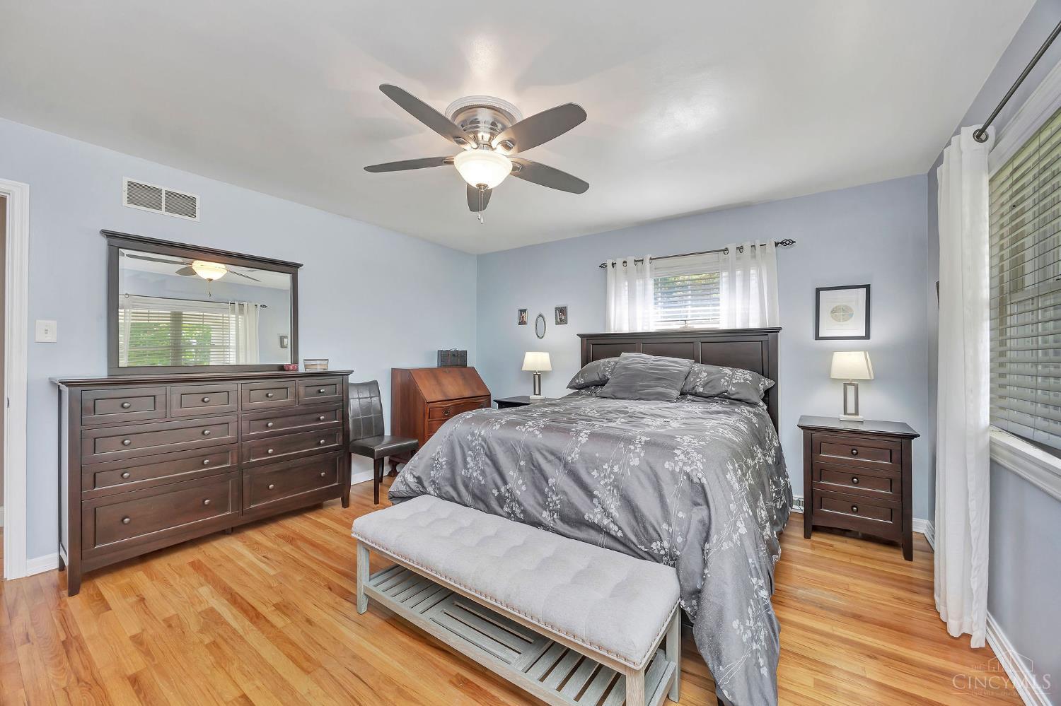 5720 Werk Road Cincinnati, OH 45248 - Photo 25 of 44