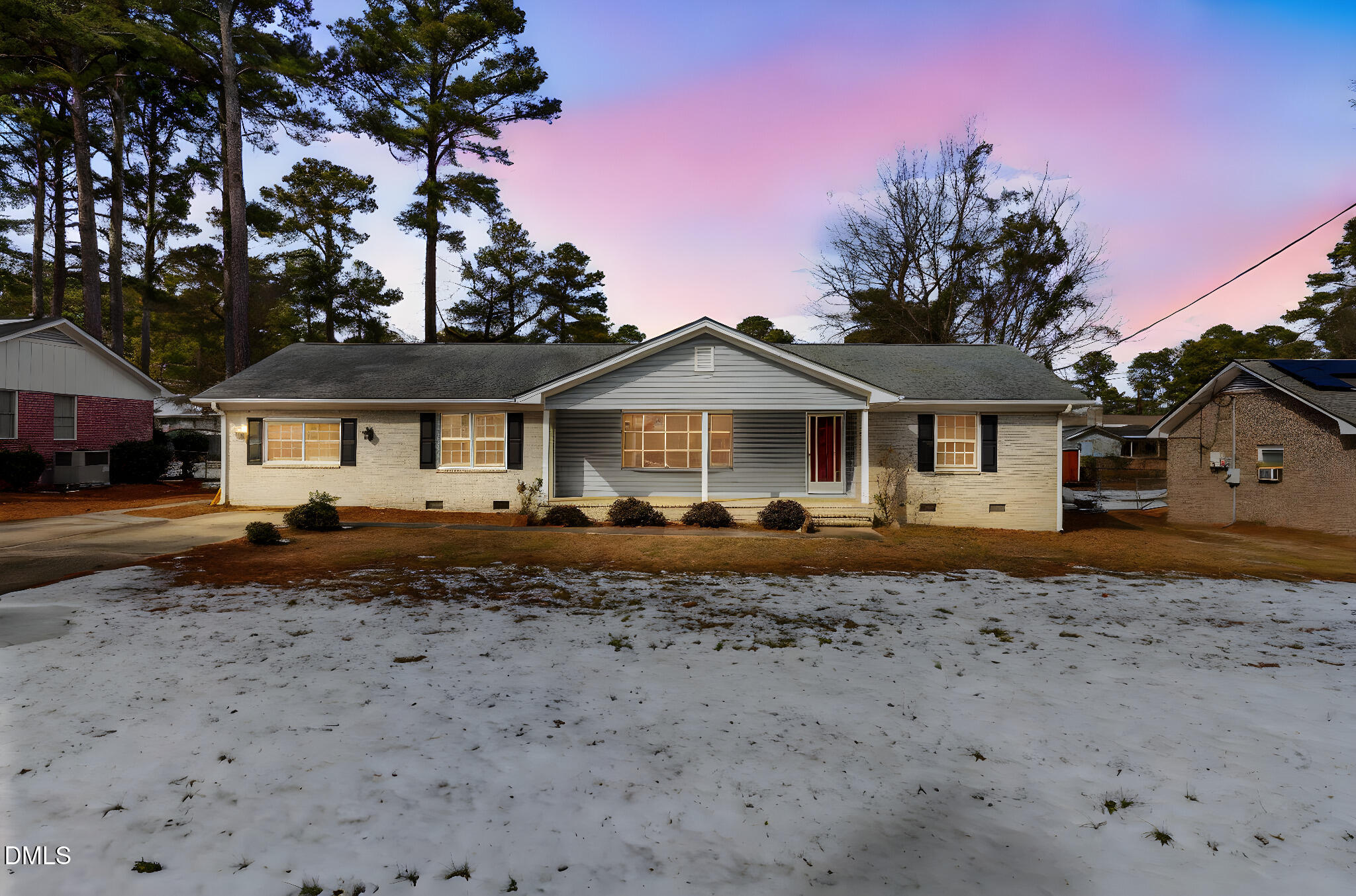 1-web-or-mls-2B5A4489 day to dusk