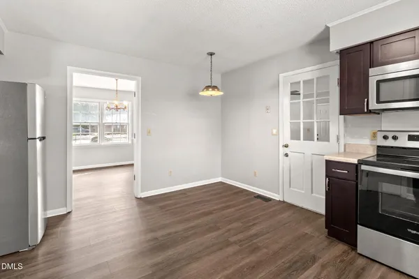 $232,000 | 7124 Fillyaw Road, Fayetteville, NC 28303