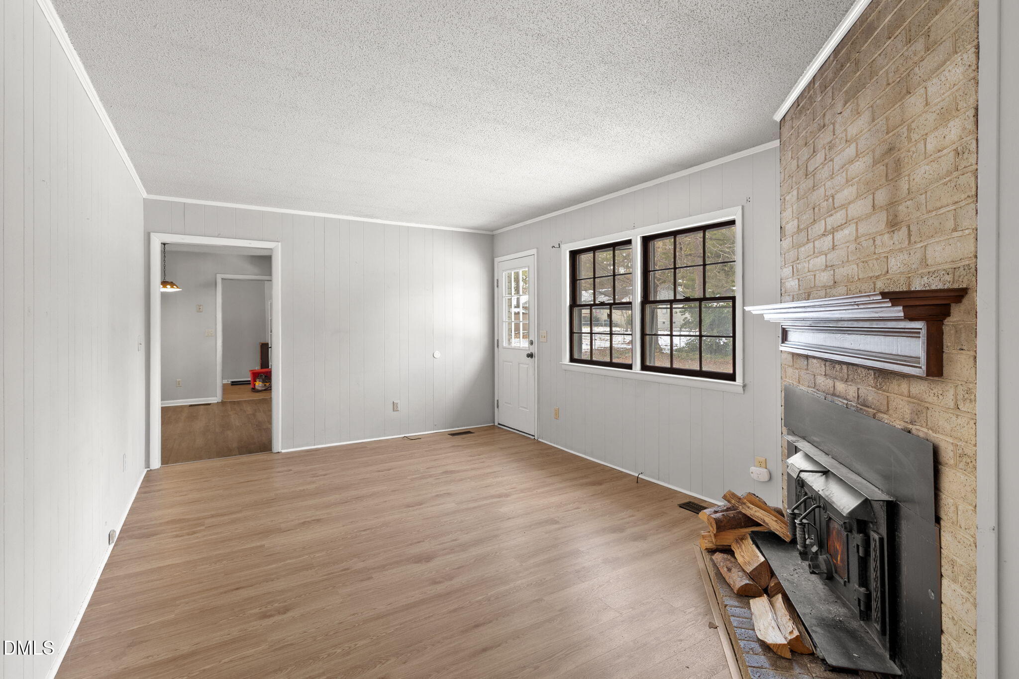 7124 Fillyaw Road Fayetteville, NC 28303 - Photo 11 of 26 19-web-or-mls-2B5A4594