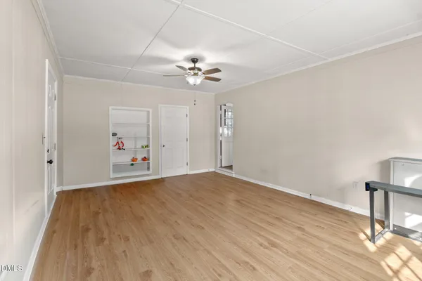 $232,000 | 7124 Fillyaw Road, Fayetteville, NC 28303