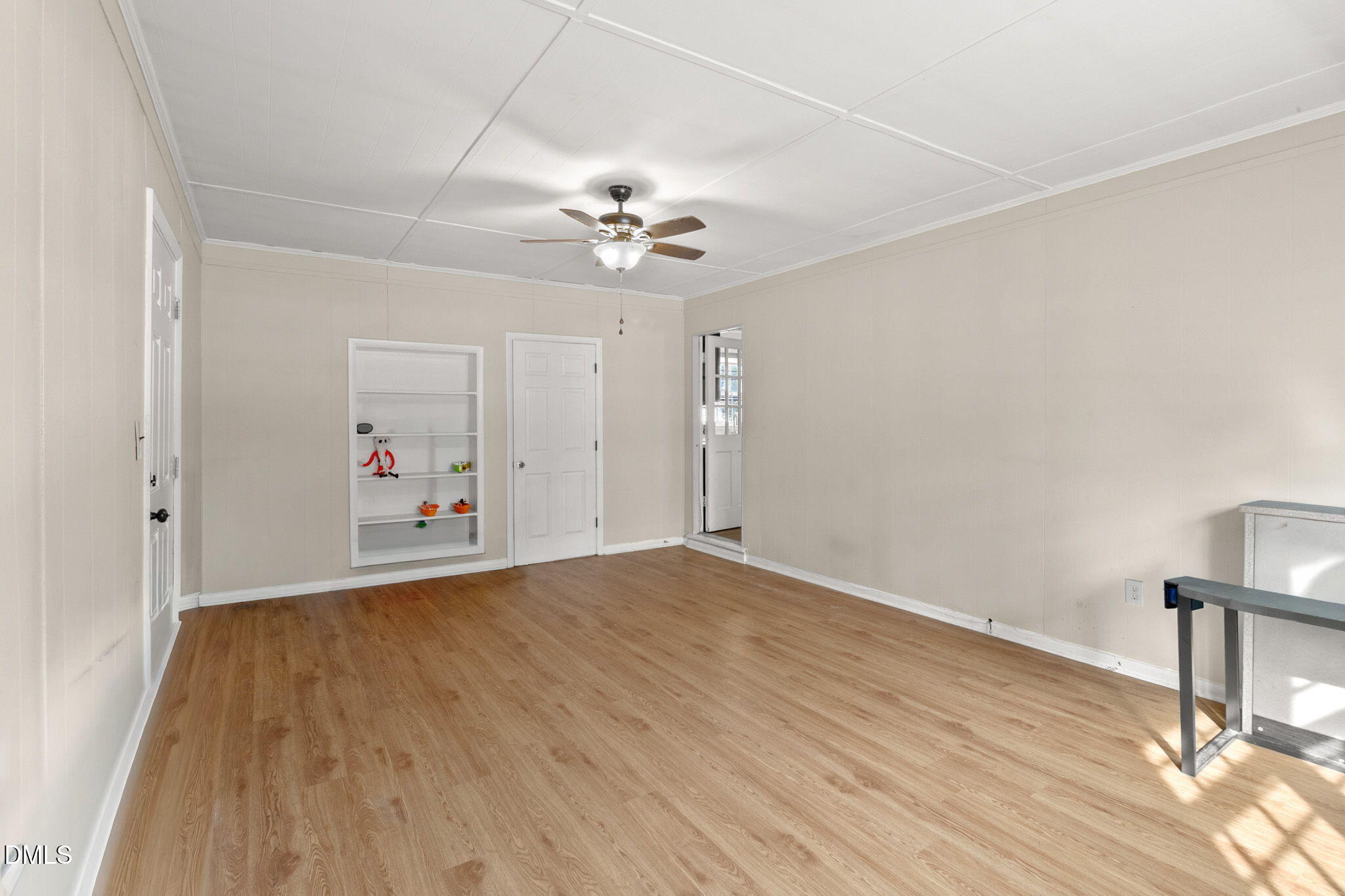 7124 Fillyaw Road Fayetteville, NC 28303 - Photo 12 of 26 24-web-or-mls-2B5A4585