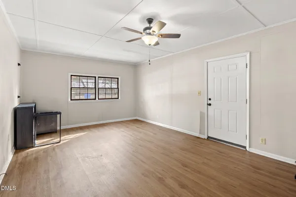 $232,000 | 7124 Fillyaw Road, Fayetteville, NC 28303