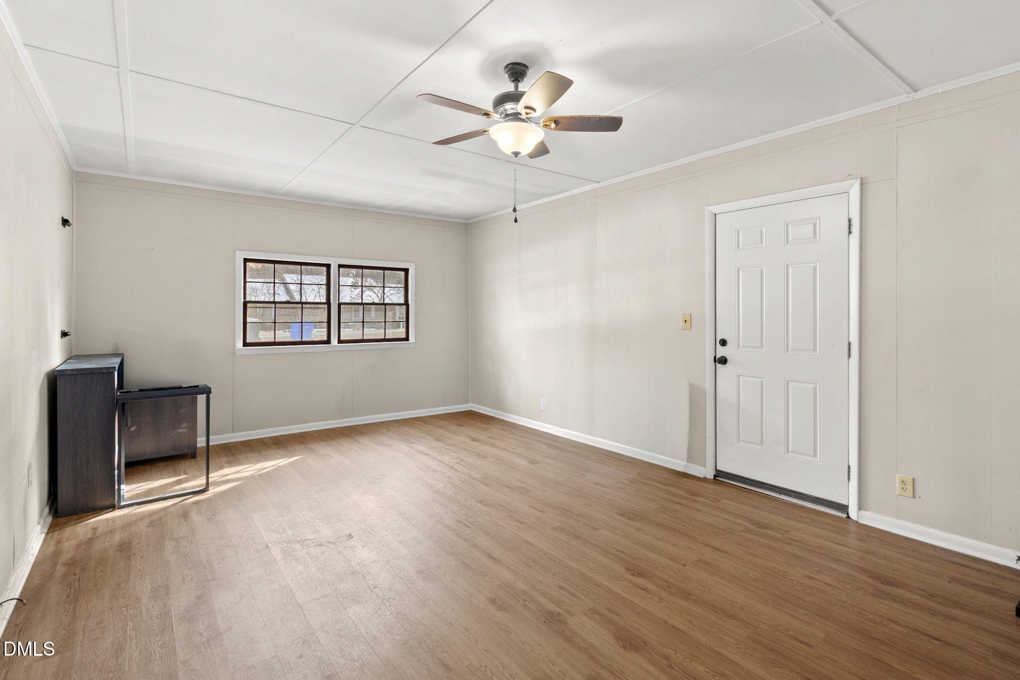 7124 Fillyaw Road Fayetteville, NC 28303 - Photo 13 of 26 23-web-or-mls-2B5A4582