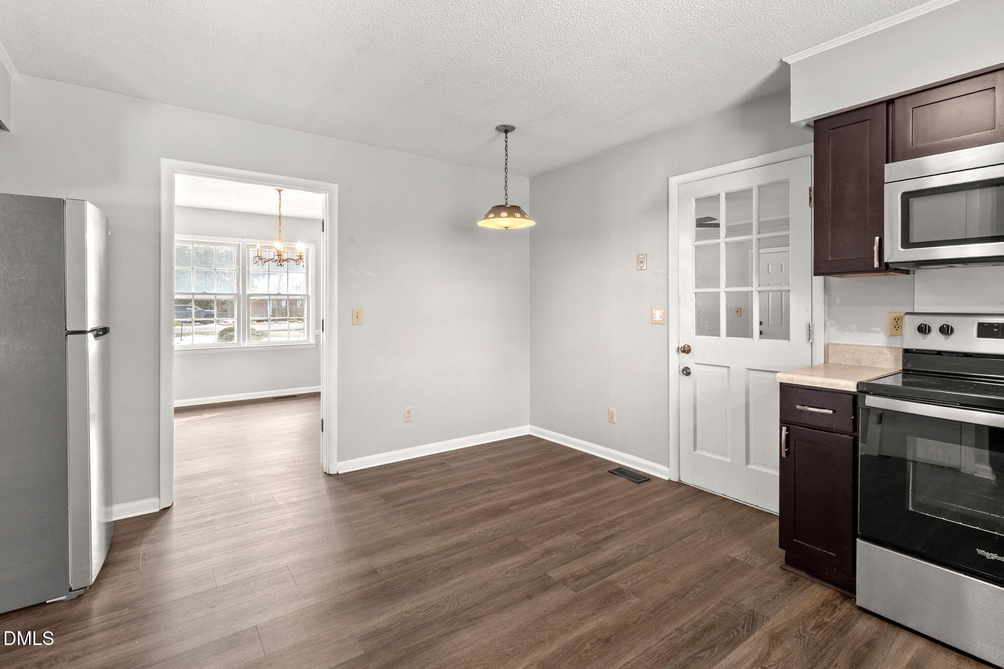 7124 Fillyaw Road Fayetteville, NC 28303 - Photo 13 of 29 16-web-or-mls-2B5A4564