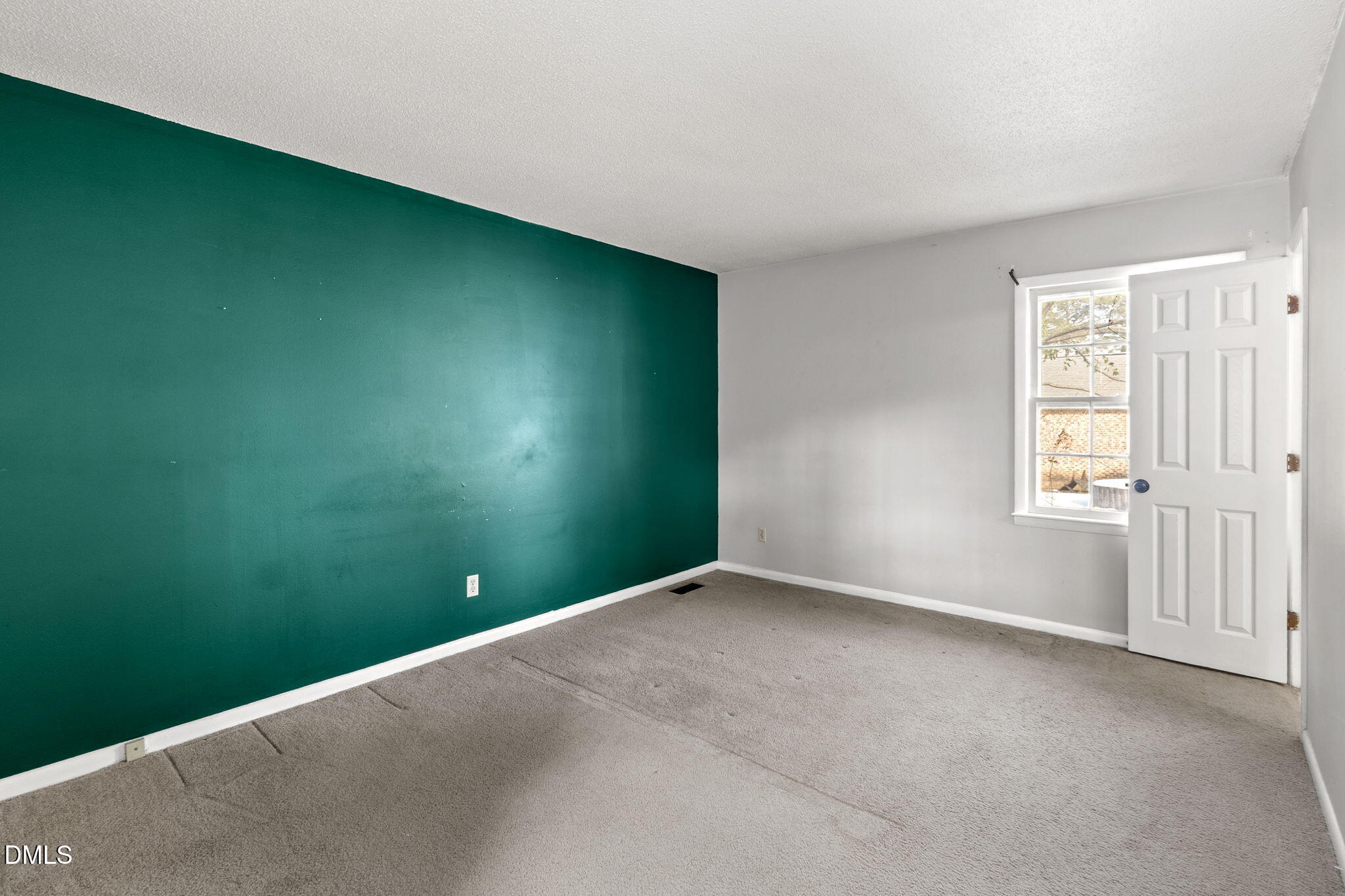 7124 Fillyaw Road Fayetteville, NC 28303 - Photo 14 of 26 25-web-or-mls-2B5A4636