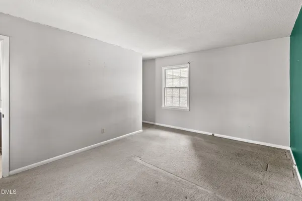 $232,000 | 7124 Fillyaw Road, Fayetteville, NC 28303
