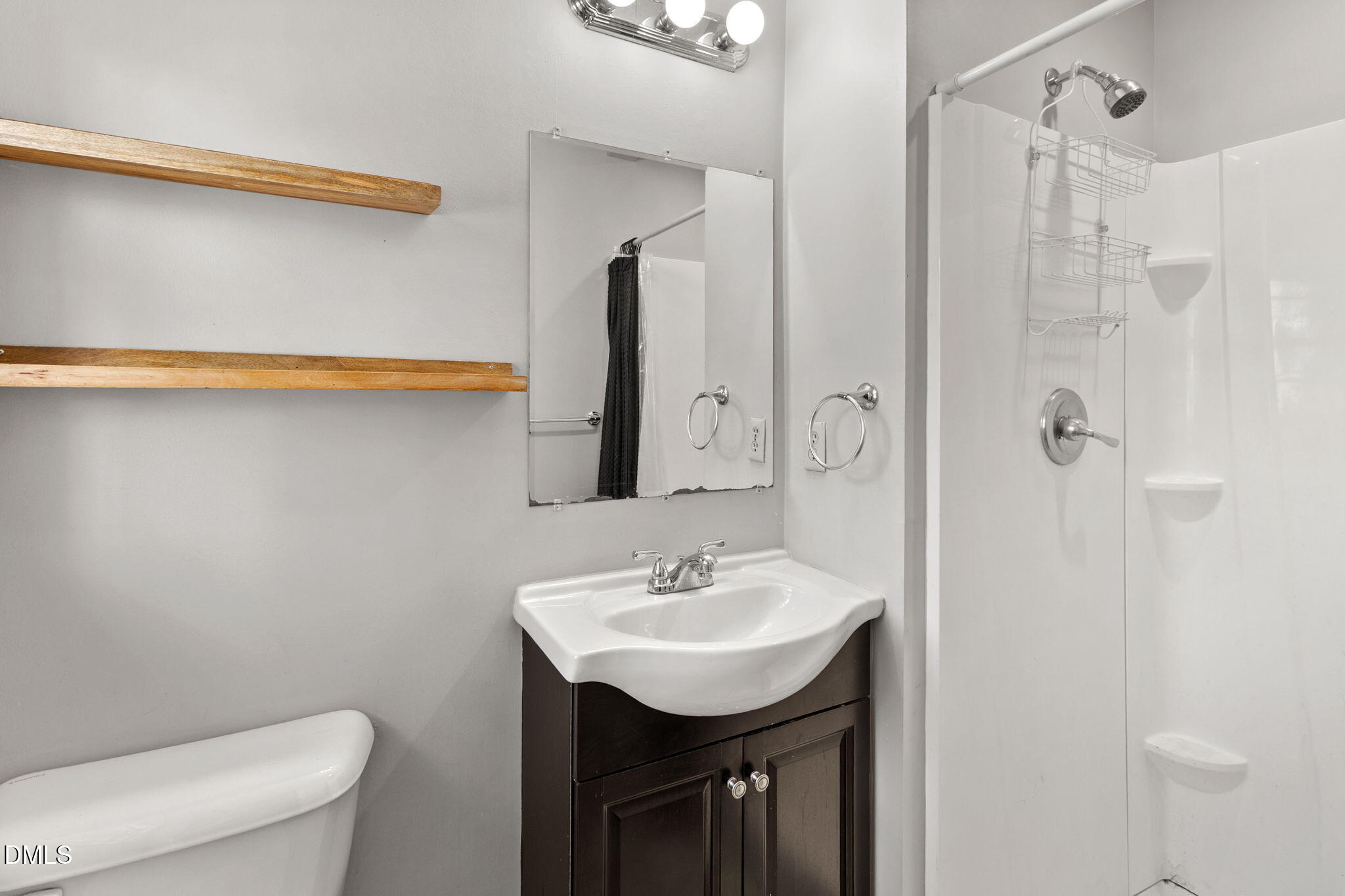 7124 Fillyaw Road Fayetteville, NC 28303 - Photo 16 of 26 27-web-or-mls-2B5A4645