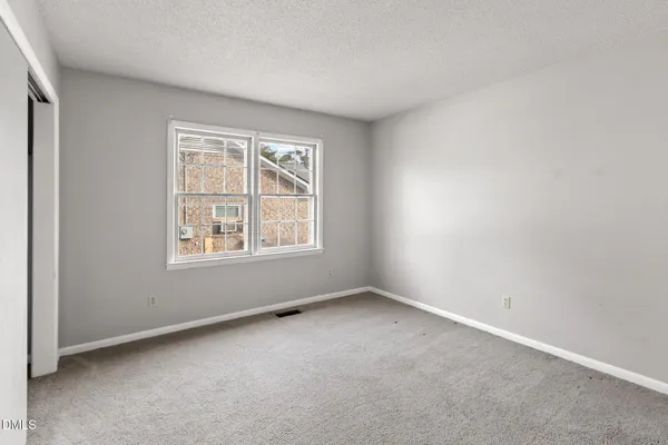 $232,000 | 7124 Fillyaw Road, Fayetteville, NC 28303