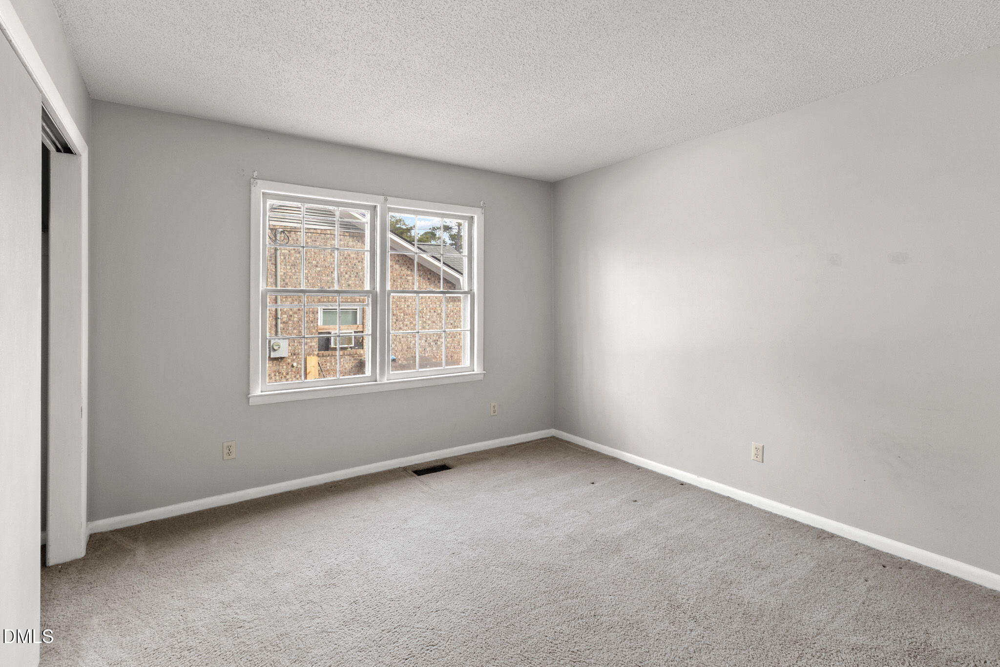 7124 Fillyaw Road Fayetteville, NC 28303 - Photo 17 of 26 29-web-or-mls-2B5A4651