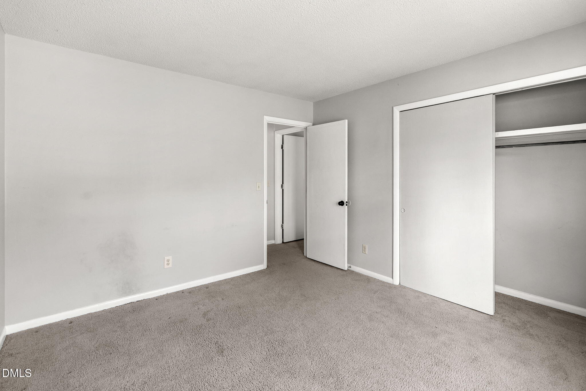 7124 Fillyaw Road Fayetteville, NC 28303 - Photo 18 of 26 30-web-or-mls-2B5A4657