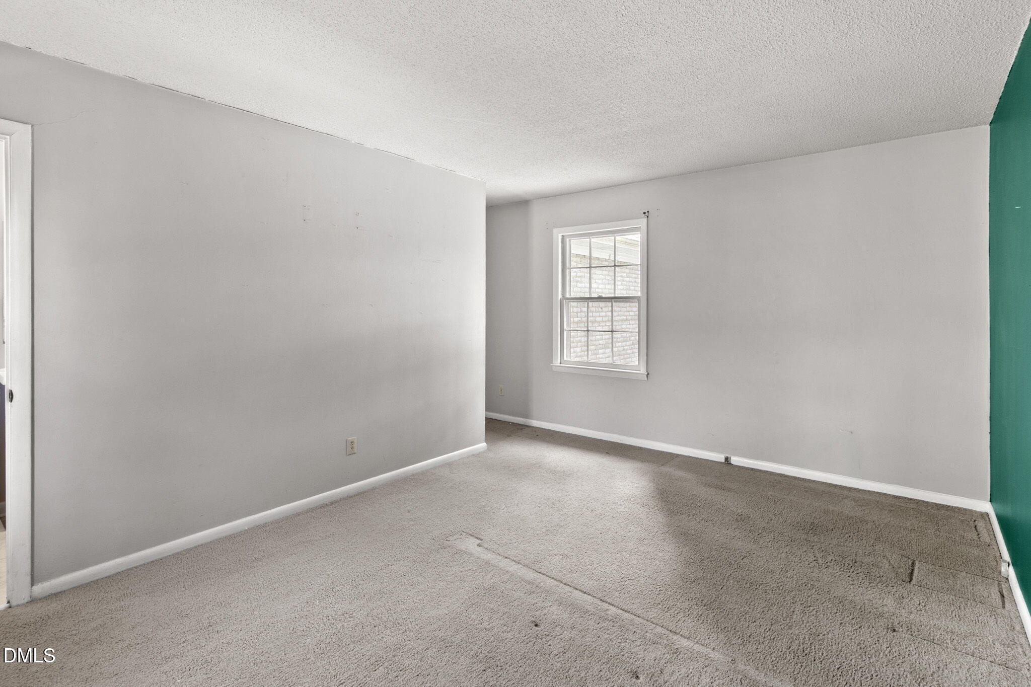 7124 Fillyaw Road Fayetteville, NC 28303 - Photo 18 of 29 26-web-or-mls-2B5A4639