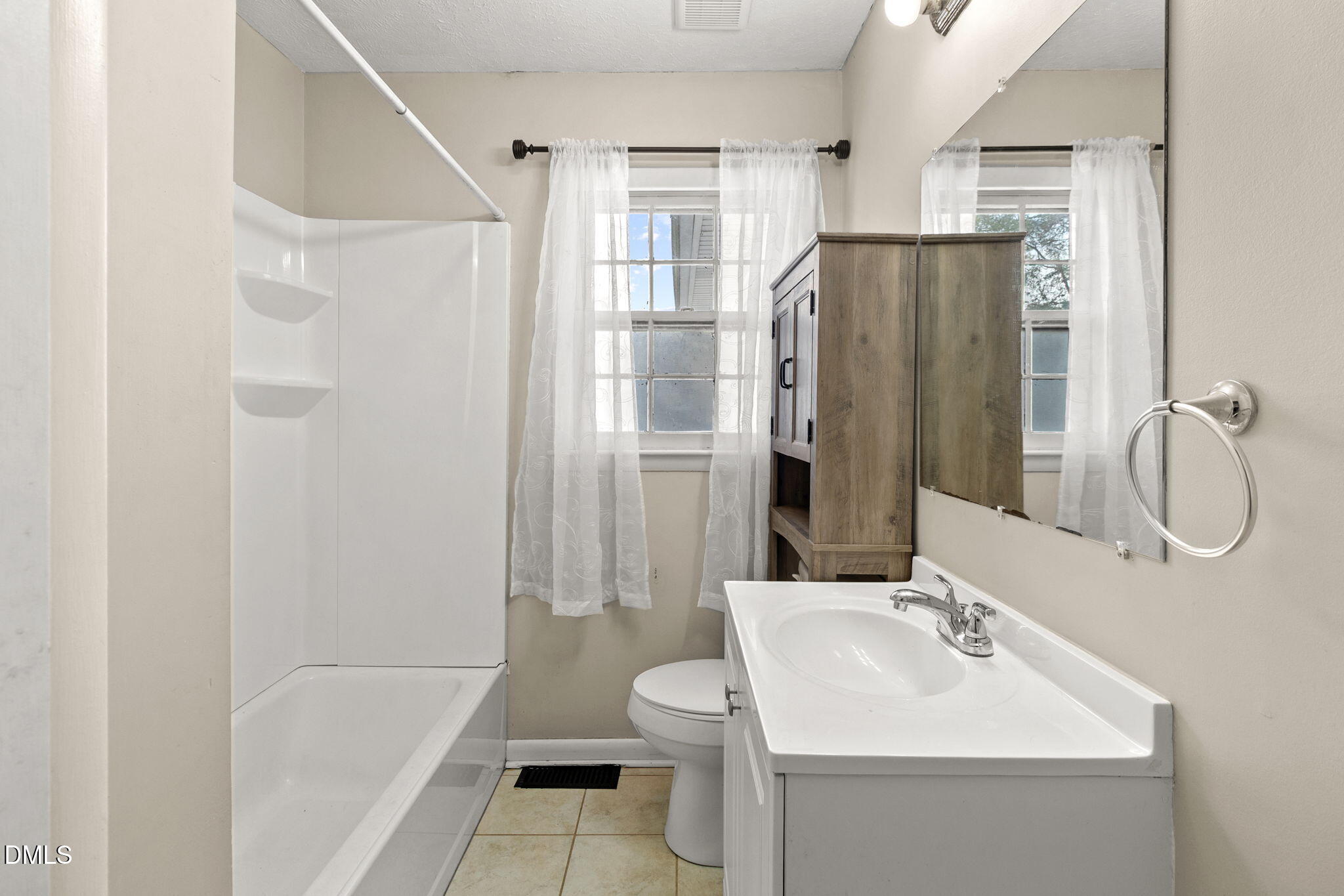 7124 Fillyaw Road Fayetteville, NC 28303 - Photo 19 of 26 31-web-or-mls-2B5A4609