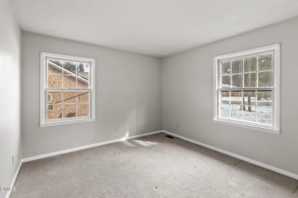 $232,000 | 7124 Fillyaw Road, Fayetteville, NC 28303