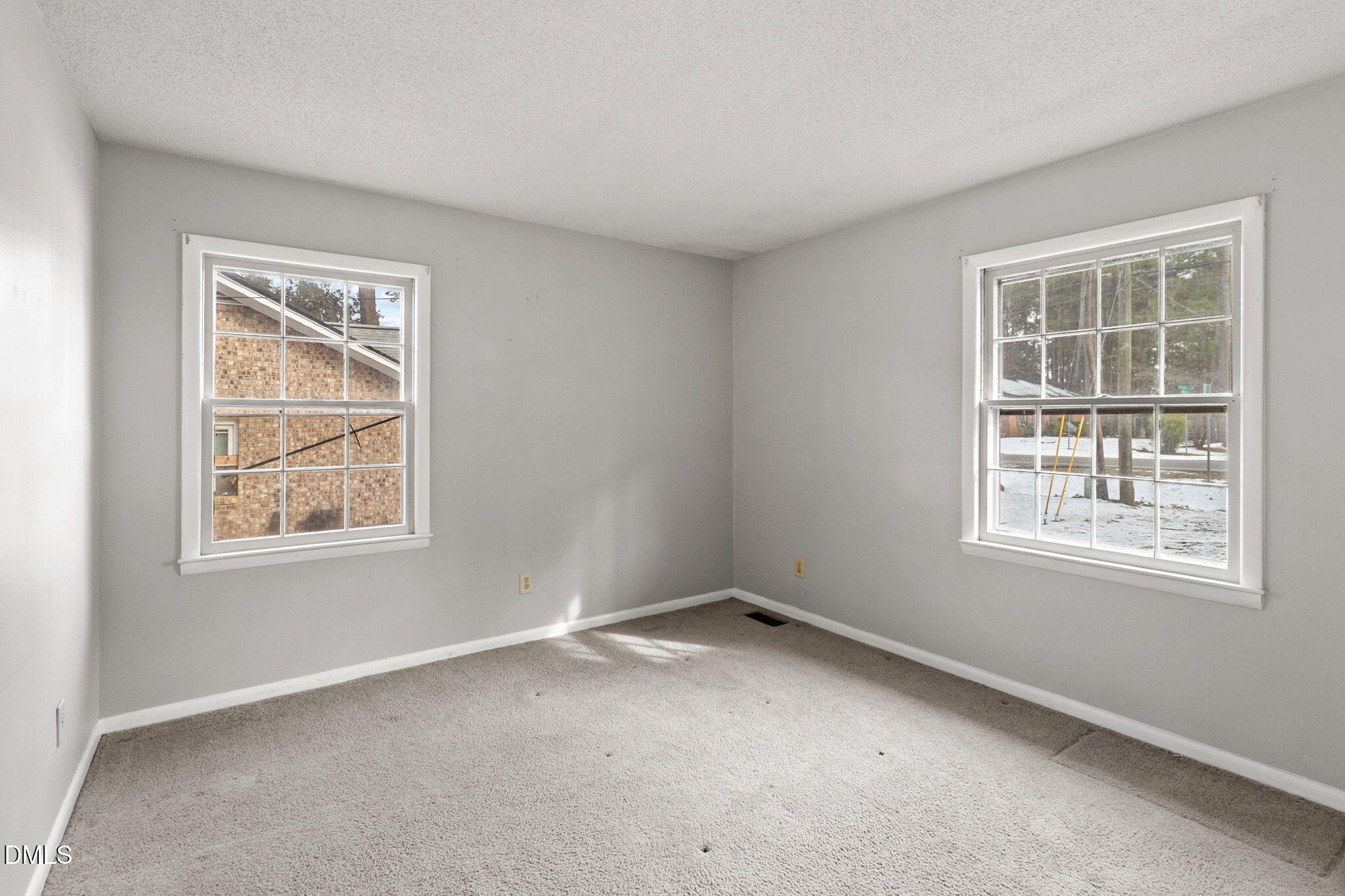 7124 Fillyaw Road Fayetteville, NC 28303 - Photo 20 of 26 33-web-or-mls-2B5A4660