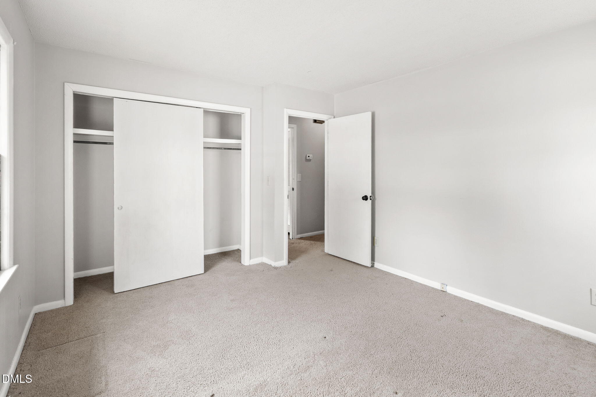 7124 Fillyaw Road Fayetteville, NC 28303 - Photo 21 of 26 34-web-or-mls-2B5A4666