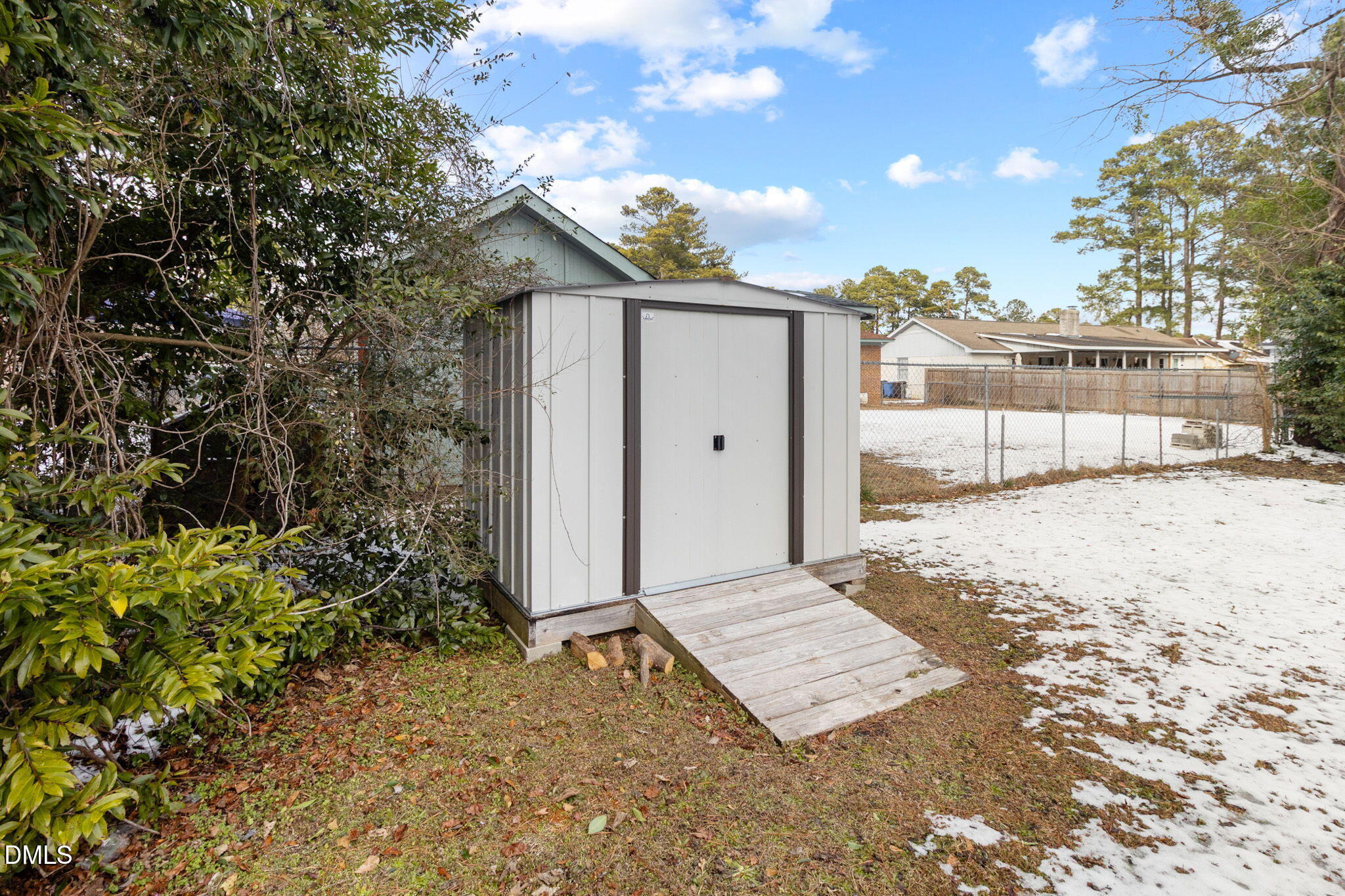 7124 Fillyaw Road Fayetteville, NC 28303 - Photo 22 of 26 35-web-or-mls-2B5A4668