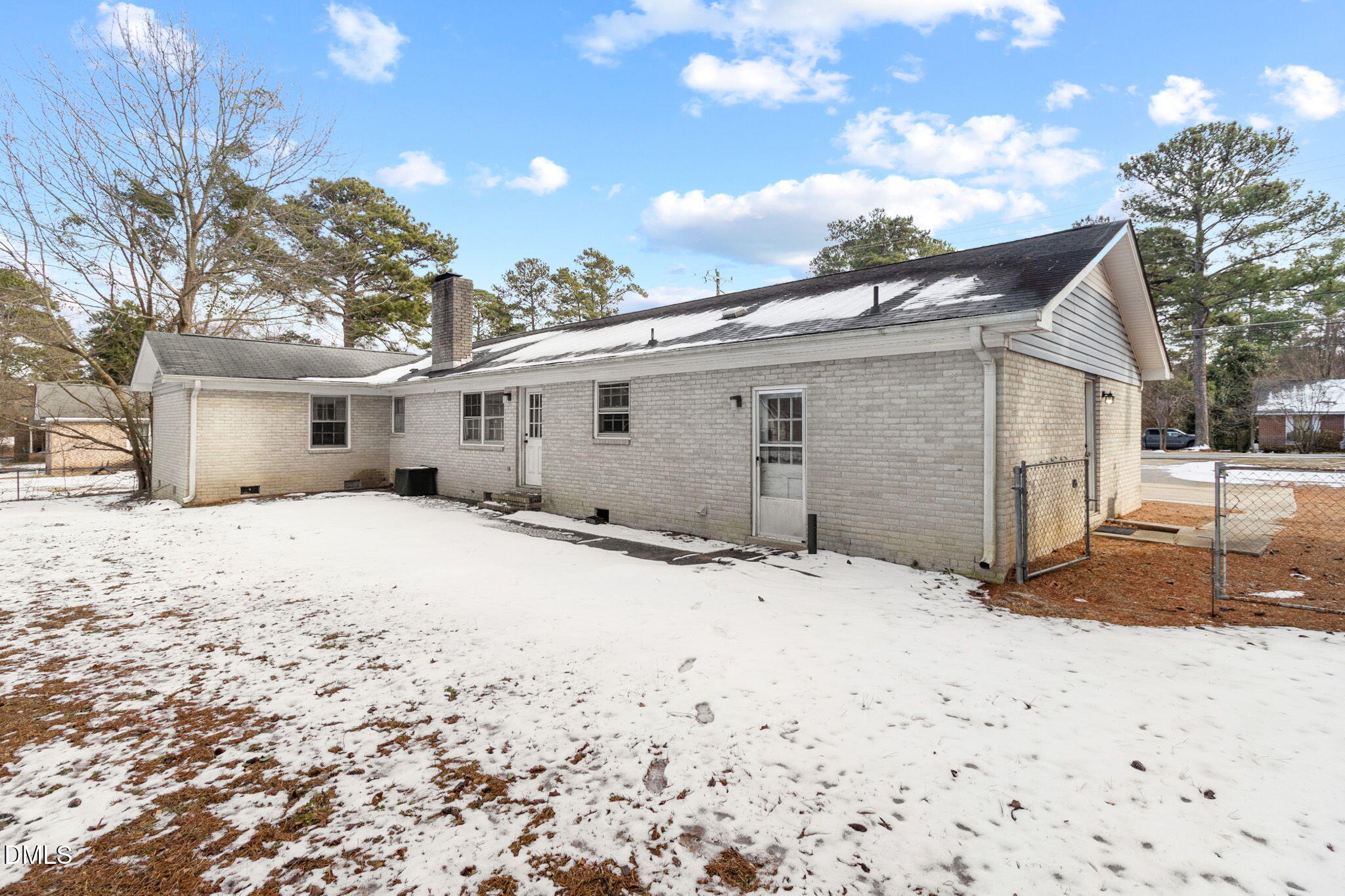 7124 Fillyaw Road Fayetteville, NC 28303 - Photo 23 of 26 37-web-or-mls-2B5A4667