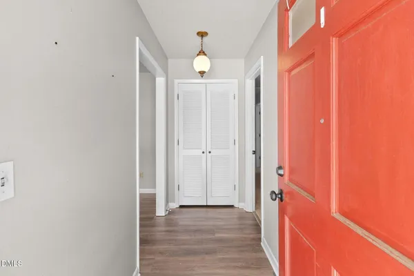 $232,000 | 7124 Fillyaw Road, Fayetteville, NC 28303
