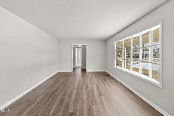 $232,000 | 7124 Fillyaw Road, Fayetteville, NC 28303
