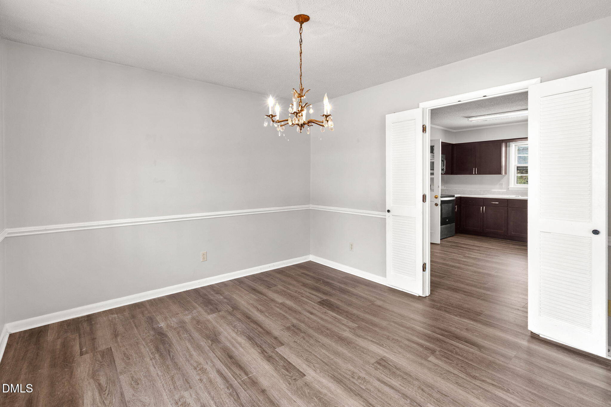 7124 Fillyaw Road Fayetteville, NC 28303 - Photo 6 of 26 9-web-or-mls-2B5A4513