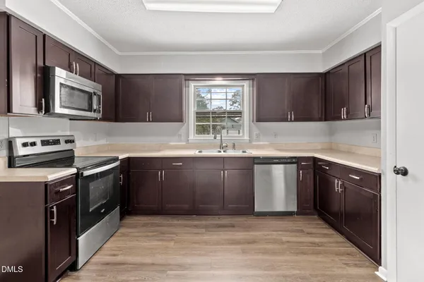 $232,000 | 7124 Fillyaw Road, Fayetteville, NC 28303