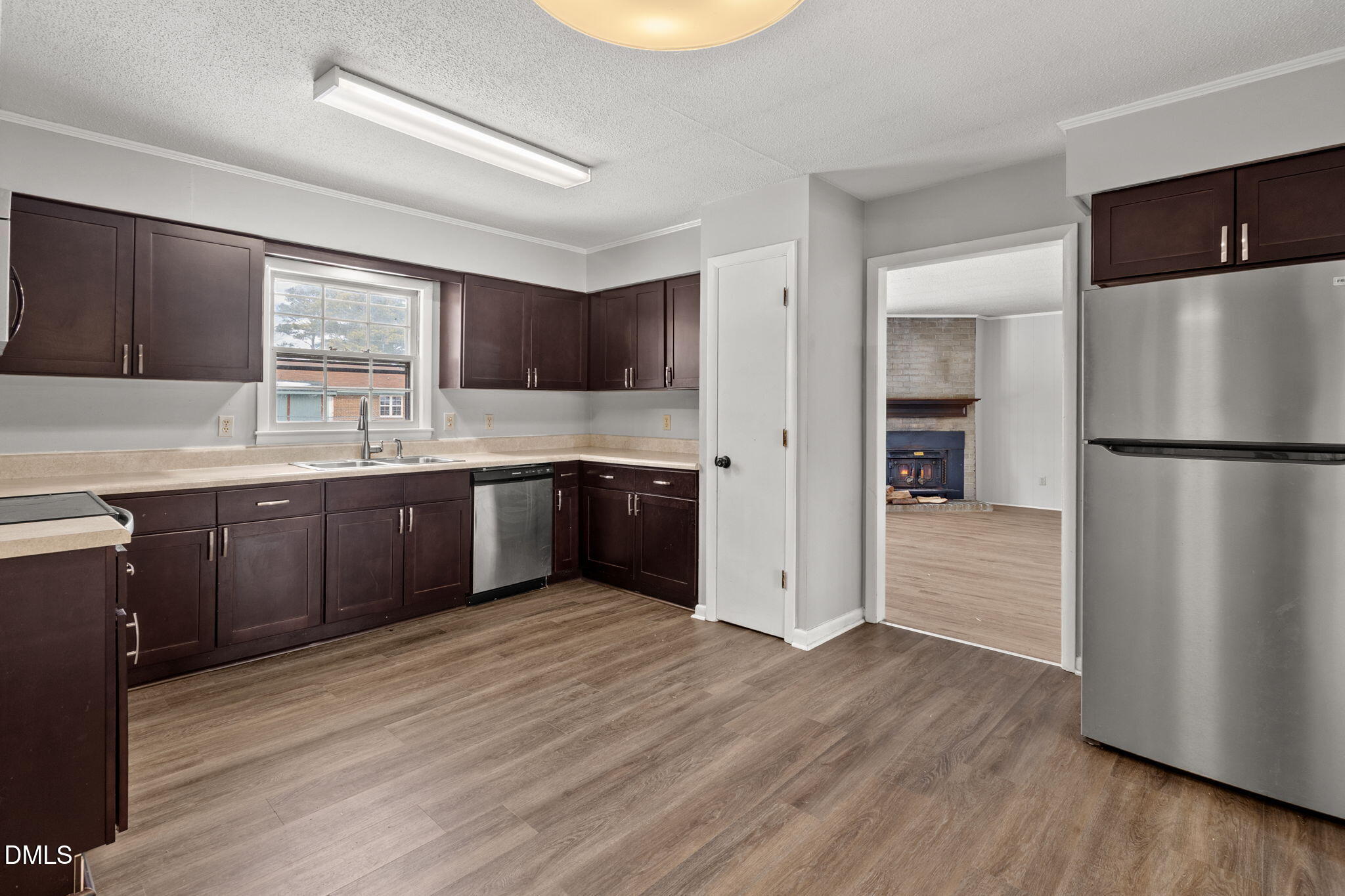 7124 Fillyaw Road Fayetteville, NC 28303 - Photo 8 of 26 17-web-or-mls-2B5A4570